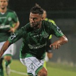 Francesco-Tavano-Avellino