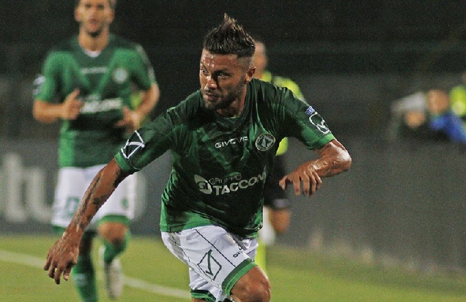 Francesco-Tavano-Avellino