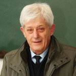 Giovanni Perito