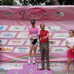 Giro-femminile