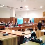 IMG_20160222_180610