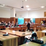 IMG_20160222_180612
