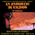 manifesto con sponsor ok modificato