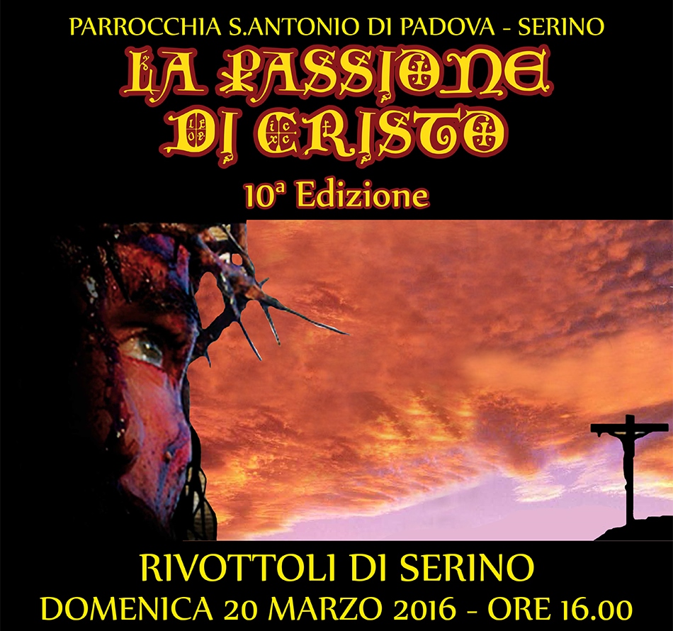 manifesto con sponsor ok modificato
