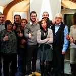 Info Irpinia a Lucerna