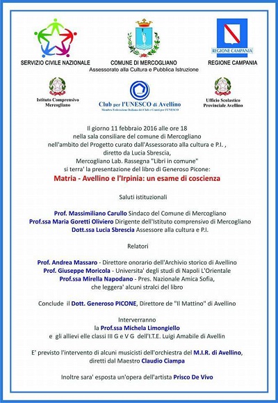 LocandinaMatria