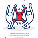 Locandina_bullismo (2)