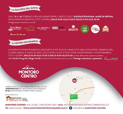 MontCentr_vol1_Pagina_12