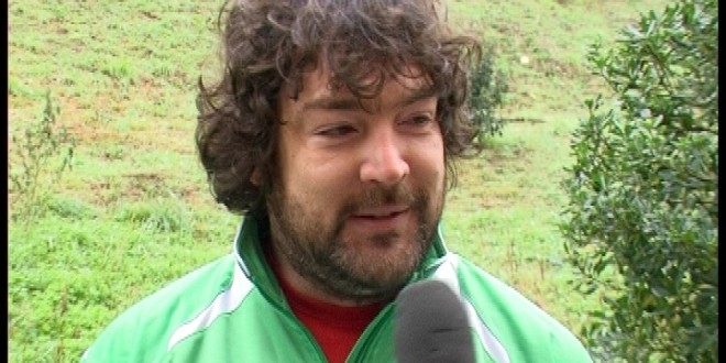 PALLAVOLO-MATARAZZO-660x330