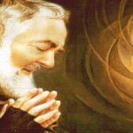PadrePio