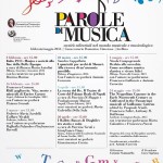 70x100_Parole_Musica