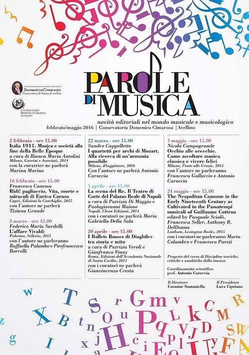 70x100_Parole_Musica