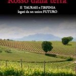 Rosso-dalla-Terra-libro