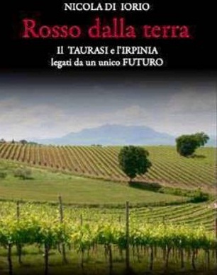 Rosso-dalla-Terra-libro
