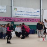 SERIE C RIT 2016 (6) av