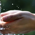acqua