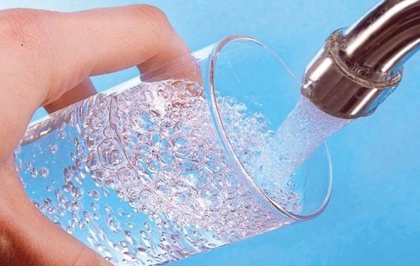acqua-potabile