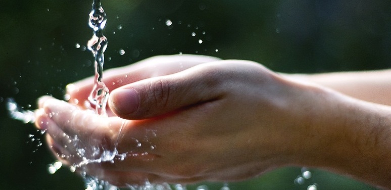 acqua
