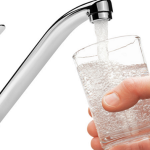 acqua_rubinetto