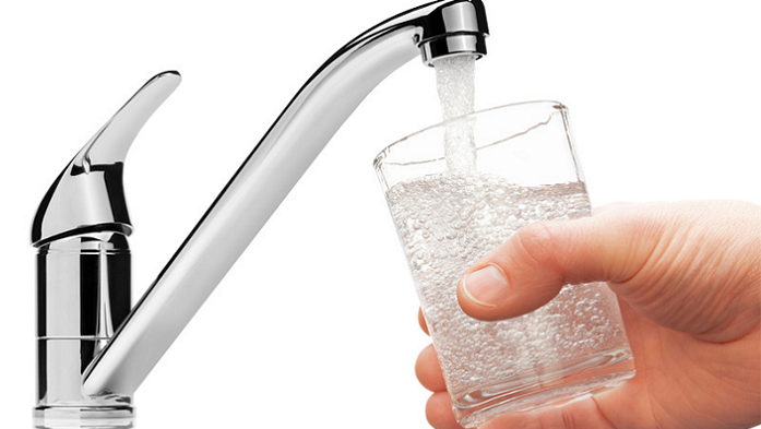 acqua_rubinetto
