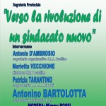 ali convegno 13.2.16