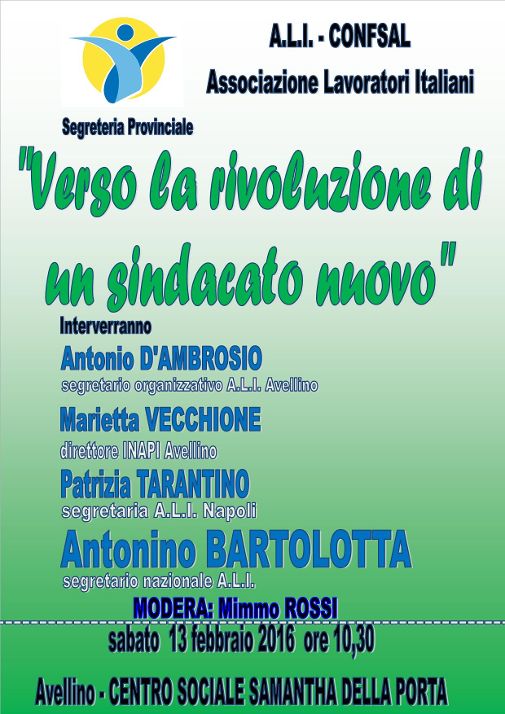 ali convegno 13.2.16