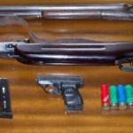 armi_carabinieri