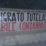 avellino