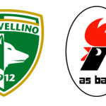 avellino-bari