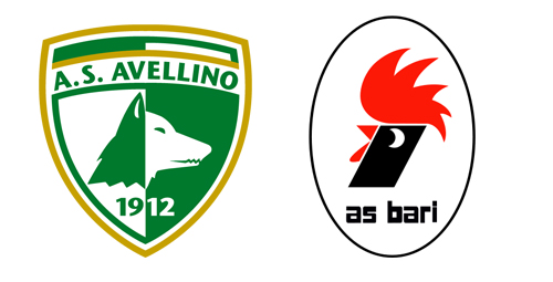 avellino-bari