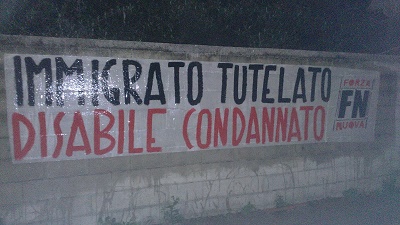 avellino