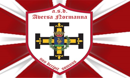 aversa_normanna