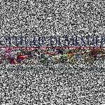 botteghe_