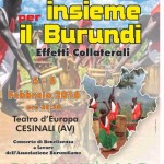 burundiamo