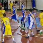 cab solofra