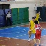 cab solofra torregreco