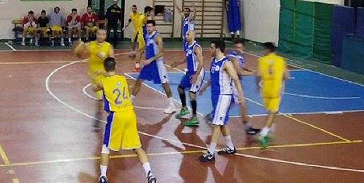 cab solofra