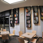 caffe_letterario_2-823x420