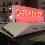 carabinieri 1
