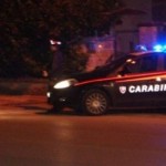 carabinieri_controlli