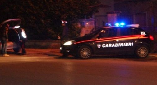 carabinieri_controlli