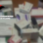 carabinieri_farmaci