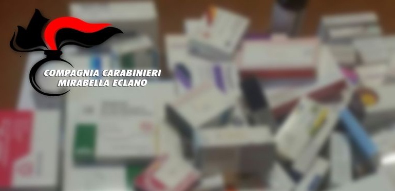 carabinieri_farmaci
