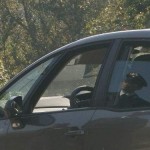 carabinieri_perquisizione