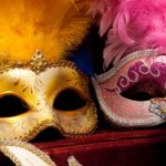 carnevale