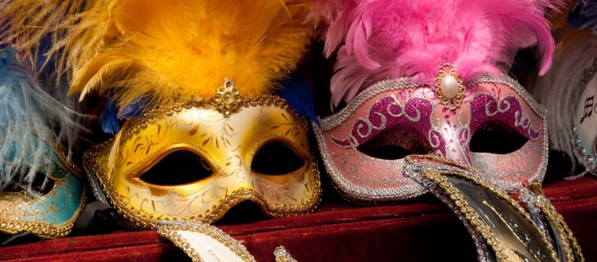 carnevale