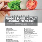 convegno frodi alimentari sa