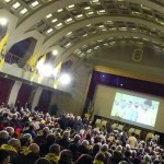 convegno frodi alimentari salerno 4