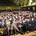 convegno frodi alimentari salerno 6