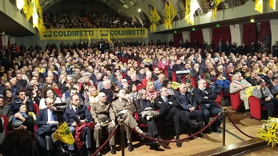 convegno frodi alimentari salerno 6